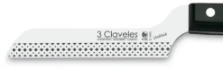 Sabatier Sales Store -Sabatier Sales Store 3 claveles professional cheese knife 12cm 1