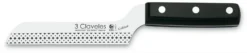 3 Claveles Professional Cheese Knife 12cm