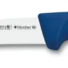 3 CLAVELES Professional Tripe Knife 15cm - Microban Proflex
