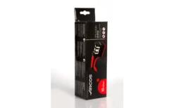 Arcos 2-Stage Manual Knife Sharpener : Tungsten And Ceramic Rods 5 Arcos 2-Stage Manual Knife Sharpener : Tungsten And Ceramic Rods -Sabatier Sales Store arcos 2 stage manual knife sharpener tungsten ceramic rods 1