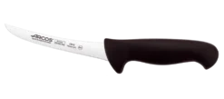 Arcos 2900 Boning Knife 14cm NITRUM® Stainless Steel