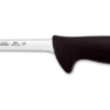 Arcos 2900 Boning Knife 16cm NITRUM® Stainless Steel