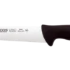 ARCOS 2900 Butcher Knife 20cm NITRUM® Stainless Steel