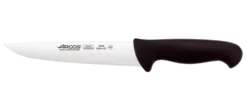 ARCOS 2900 Butcher Knife 20cm NITRUM® Stainless Steel