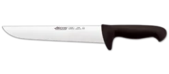 ARCOS 2900 Butcher Knife 25cm NITRUM® Stainless Steel