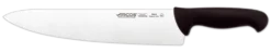 ARCOS 2900 Chef Knife 30cm NITRUM® Stainless Steel
