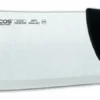 ARCOS 2900 Cleaver 24cm NITRUM® Stainless Steel