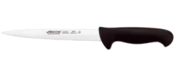 ARCOS 2900 Filleting Knife 19cm NITRUM® Stainless Steel
