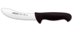 ARCOS 2900 Skinning Knife 16cm NITRUM® Stainless Steel
