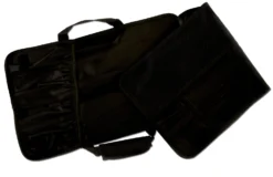 Arcos Empty Knife Bag With Space For 4 Knives And Tools 46 X 28 Cm 5 Arcos Empty Knife Bag With Space For 4 Knives And Tools 46 X 28 Cm -Sabatier Sales Store arcos empty knife bag 4 knives tools 46x28cm 1