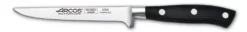 ARCOS Riviera Boning Knife 13cm