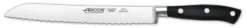 ARCOS Riviera Bread Knife 20cm