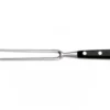 Arcos Riviera Carving Fork 18cm
