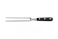 Arcos Riviera Carving Fork 18cm
