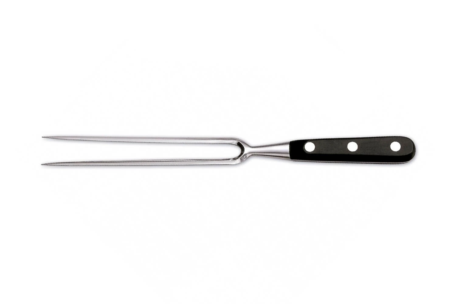 Sabatier Sales Store -Sabatier Sales Store arcos riviera carving fork 18cm