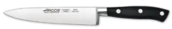 ARCOS Riviera Chef Knife 15cm