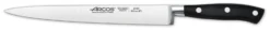 ARCOS Riviera Fillet Knife 20cm