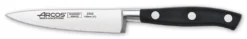 ARCOS Riviera Paring Knife 10cm