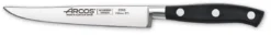 ARCOS Riviera Steak Knife 13cm