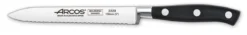 ARCOS Riviera Tomato Knife 13cm