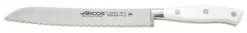 Arcos Riviera White Bread Knife 20cm