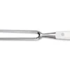 ARCOS Riviera White Carving Fork 18cm