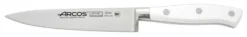 Arcos Riviera White Chef Knife 15cm