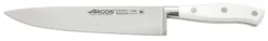 Arcos Riviera White Chef Knife 20cm