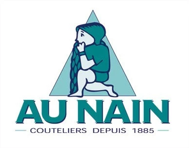 Au Nain Butcher Case With 8 Yellow-handled Tools And Accessories 4 Au Nain Butcher Case With 8 Yellow-handled Tools And Accessories - Image 4