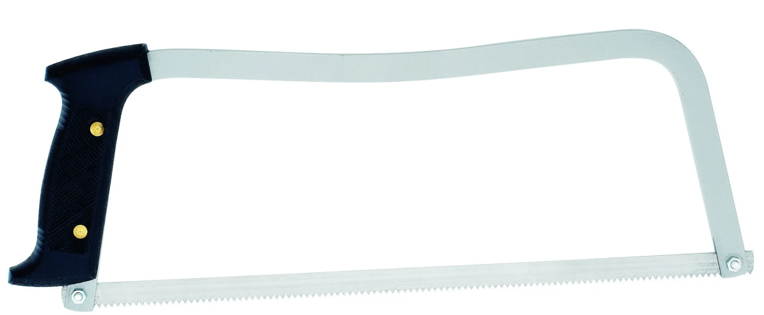 Au Nain Professional Metal Case With 5 Butcher Tools 4 Au Nain Professional Metal Case With 5 Butcher Tools - Image 4