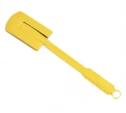 Baker Lames / Grignettes With Protection Cap - Pack Of 10 -Sabatier Sales Store baker lames grignettes protection cap pack 10 2