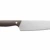 BergHOFF Essentials Santoku Knife 17.5cm - Wooden Handle