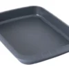 BergHOFF Gem Rectangular Cake Pan 38 X 28.5cm Carbon Steel