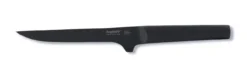 BergHOFF Ron Titan Boning Knife 15cm - Titanium Coating