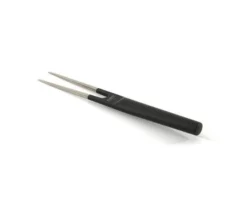 BergHOFF Ron Titan Carving Fork 17cm - Black Steel Handle 7 BergHOFF Ron Titan Carving Fork 17cm - Black Steel Handle -Sabatier Sales Store berghoff ron titan carving fork black steel handle 2