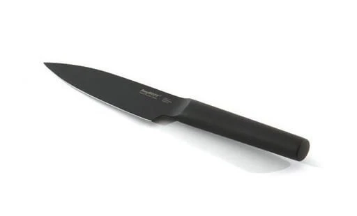 BergHOFF Ron Titan Chef Knife 13cm - Titanium Coating 3 BergHOFF Ron Titan Chef Knife 13cm - Titanium Coating - Image 3