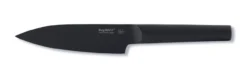 BergHOFF Ron Titan Chef Knife 13cm - Titanium Coating