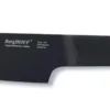 BergHOFF Ron Titan Vegetable Knife 12cm - Titanium Coating