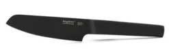 BergHOFF Ron Titan Vegetable Knife 12cm - Titanium Coating 6 BergHOFF Ron Titan Vegetable Knife 12cm - Titanium Coating -Sabatier Sales Store berghoff ron titan vegetable knife 12cm titanium coating 2