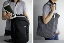 CHEF ROLL 7 Canvas Empty Roll Bag For 7 Kitchen Knives And Utensils 36 CHEF ROLL 7 Canvas Empty Roll Bag For 7 Kitchen Knives And Utensils -Sabatier Sales Store chef roll 7 canvas empty roll bag 7 kitchen knives utensils 17