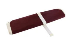 CHEF ROLL 7 Canvas Empty Roll Bag For 7 Kitchen Knives And Utensils 21 CHEF ROLL 7 Canvas Empty Roll Bag For 7 Kitchen Knives And Utensils -Sabatier Sales Store chef roll 7 canvas empty roll bag 7 kitchen knives utensils 2 scaled