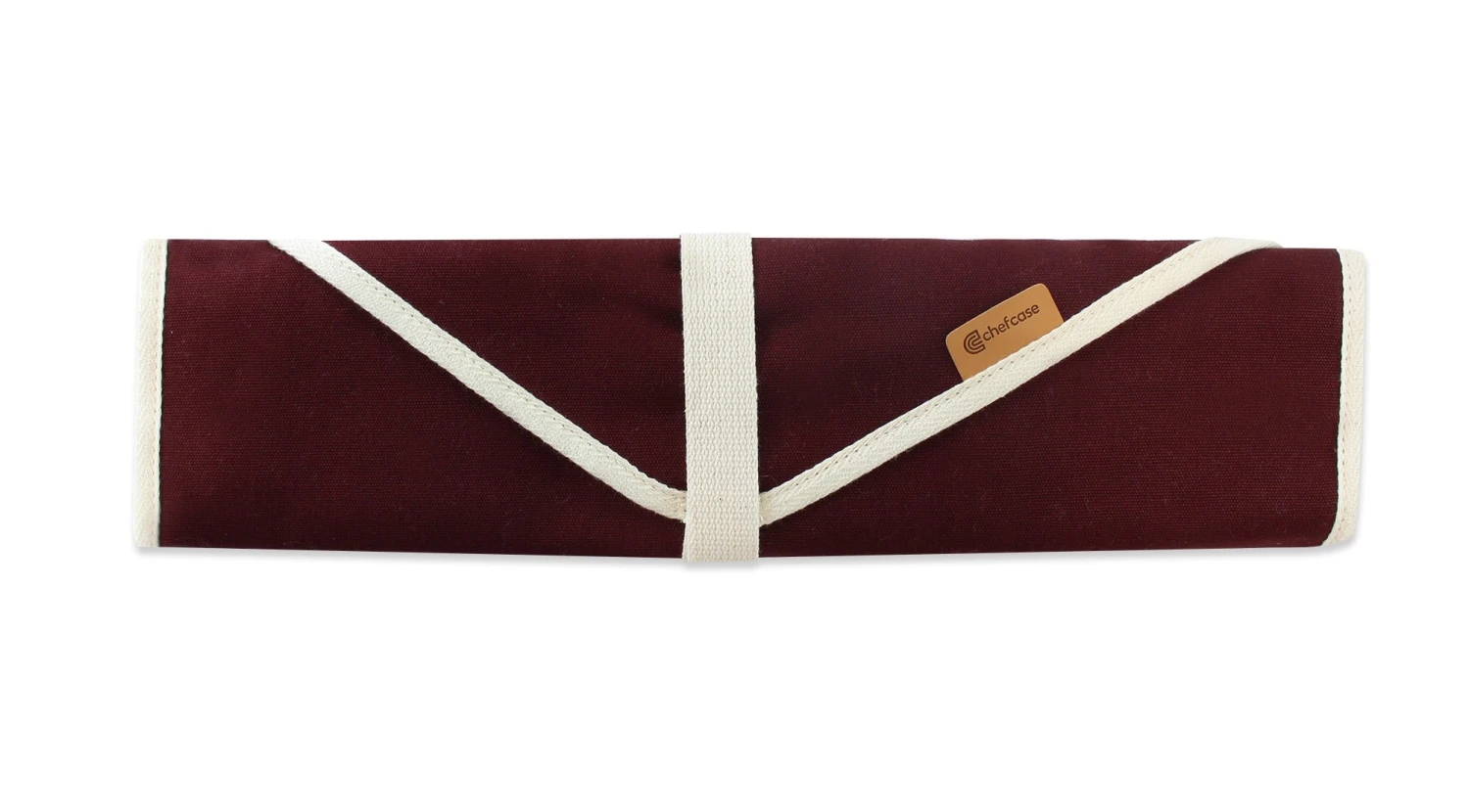 Sabatier Sales Store -Sabatier Sales Store chef roll 7 canvas empty roll bag 7 kitchen knives utensils