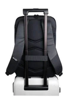 Chefcase Professional Backpack For Kitchen Knives And Accessories 23 Chefcase Professional Backpack For Kitchen Knives And Accessories -Sabatier Sales Store chefcase professional backpack kitchen knives accessories 11