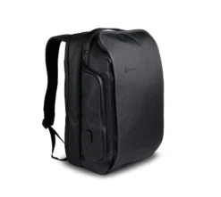 Chefcase Professional Backpack For Kitchen Knives And Accessories