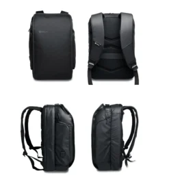 Chefcase Professional Backpack For Kitchen Knives And Accessories 15 Chefcase Professional Backpack For Kitchen Knives And Accessories -Sabatier Sales Store chefcase professional backpack kitchen knives accessories 3