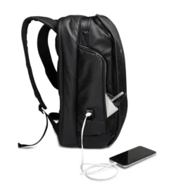 Chefcase Professional Backpack For Kitchen Knives And Accessories 17 Chefcase Professional Backpack For Kitchen Knives And Accessories -Sabatier Sales Store chefcase professional backpack kitchen knives accessories 5