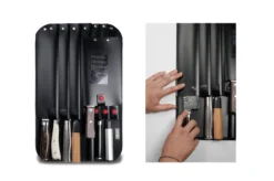 Chefcase Professional Backpack For Kitchen Knives And Accessories 20 Chefcase Professional Backpack For Kitchen Knives And Accessories -Sabatier Sales Store chefcase professional backpack kitchen knives accessories 8