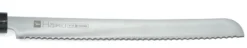 Chroma Haiku Bread Knife 25cm - Honoki Wood Handle 6 Chroma Haiku Bread Knife 25cm - Honoki Wood Handle -Sabatier Sales Store chroma haiku bread knife 25cm honoki wood handle 2