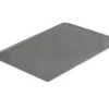 De Buyer Aluminium Non-stick Baking Tray 40 X 30cm