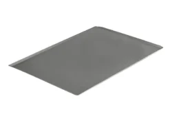 De Buyer Aluminium Non-stick Baking Tray 40 X 30cm